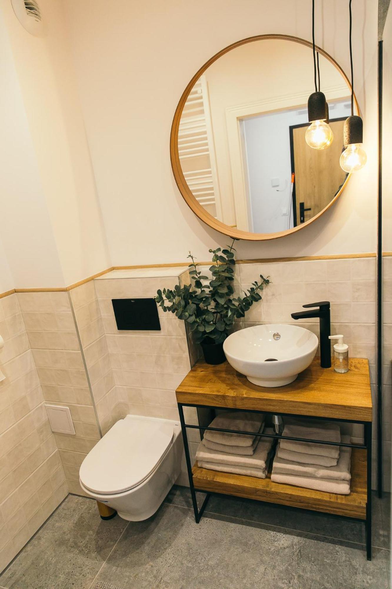 Apartament Uroczy Belle View Schreiberhau Exterior foto
